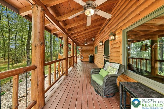 294 Nockamixon Road, Nockamixon Twp, PA 18930