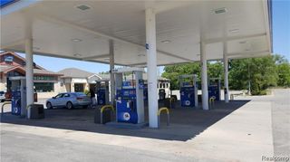 26300 Van Born Road, Dearborn Heights, MI 48125