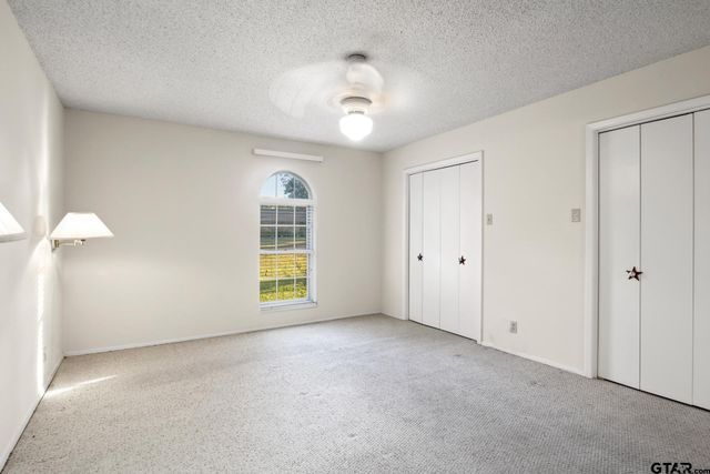 407 Hickory, Mt Pleasant, TX 75455