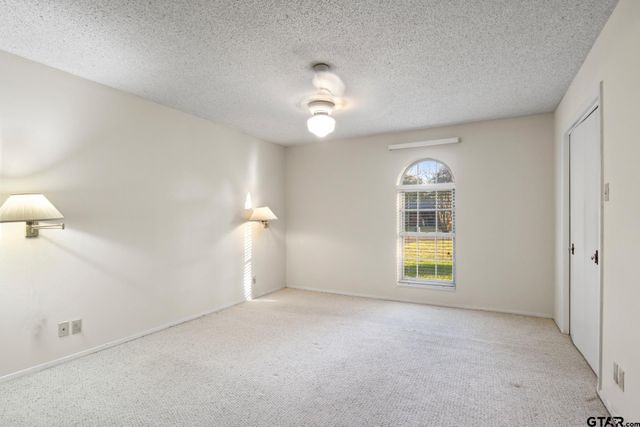 407 Hickory, Mt Pleasant, TX 75455