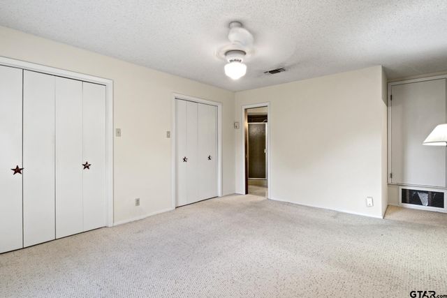 407 Hickory, Mt Pleasant, TX 75455