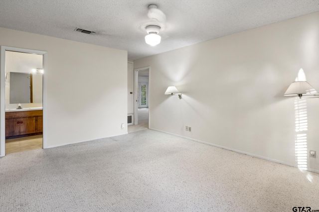 407 Hickory, Mt Pleasant, TX 75455