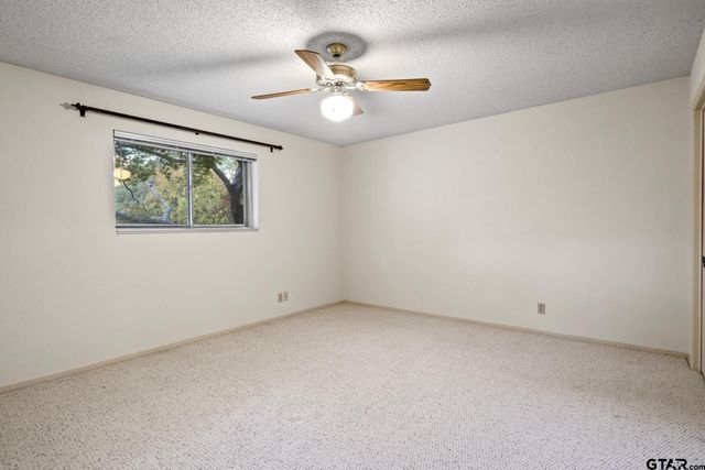 407 Hickory, Mt Pleasant, TX 75455