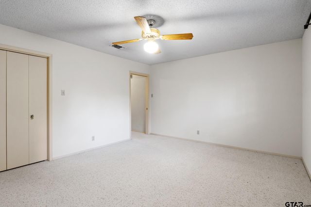 407 Hickory, Mt Pleasant, TX 75455