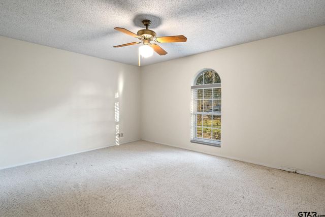 407 Hickory, Mt Pleasant, TX 75455