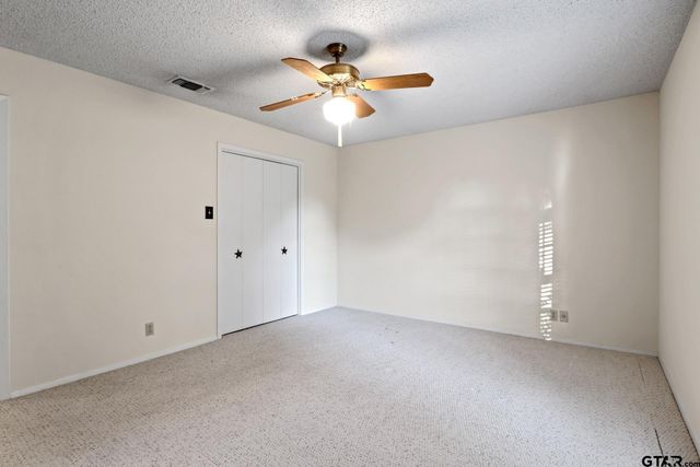 407 Hickory, Mt Pleasant, TX 75455