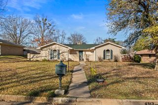 407 Hickory, Mt Pleasant, TX 75455