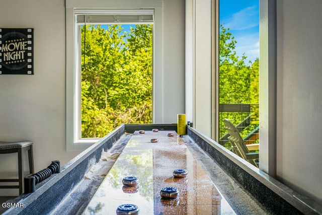 612 Sunset Lane, Gatlinburg, TN 37738