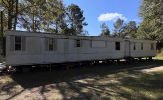 1530 Keron Way Way, Hephzibah, GA 30815