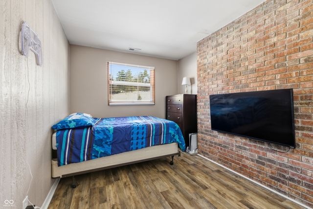 4476 E Rembrandt Drive, Martinsville, IN 46151