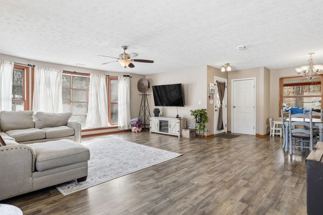 4476 E Rembrandt Drive, Martinsville, IN 46151