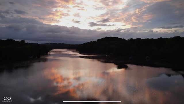 4476 E Rembrandt Drive, Martinsville, IN 46151