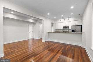 249-51 N 2ND ST #2R, Philadelphia, PA 19106