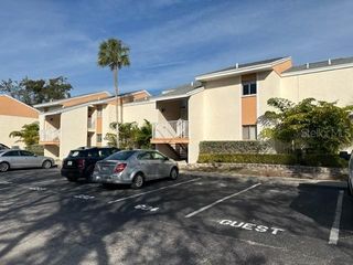 511 99TH AVENUE N 203, St Petersburg, FL 33702