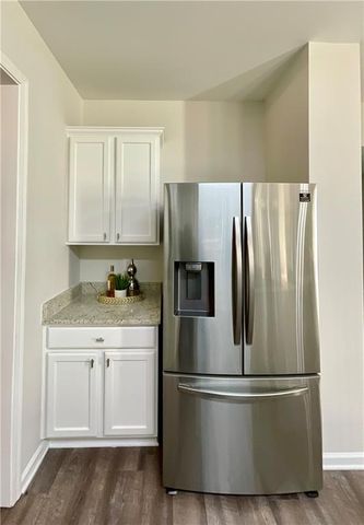 110 Heritage Club Circle, Dallas, GA 30132