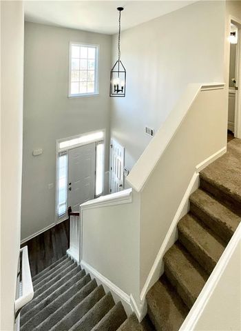 110 Heritage Club Circle, Dallas, GA 30132