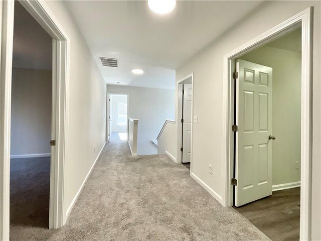 110 Heritage Club Circle, Dallas, GA 30132