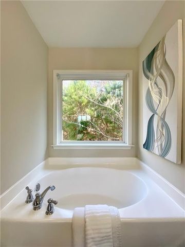 110 Heritage Club Circle, Dallas, GA 30132