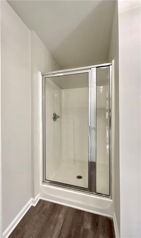 110 Heritage Club Circle, Dallas, GA 30132