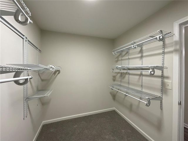 110 Heritage Club Circle, Dallas, GA 30132