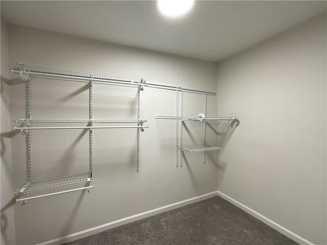 110 Heritage Club Circle, Dallas, GA 30132