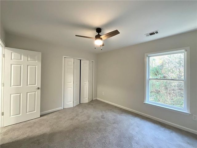 110 Heritage Club Circle, Dallas, GA 30132