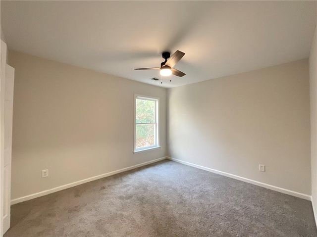 110 Heritage Club Circle, Dallas, GA 30132