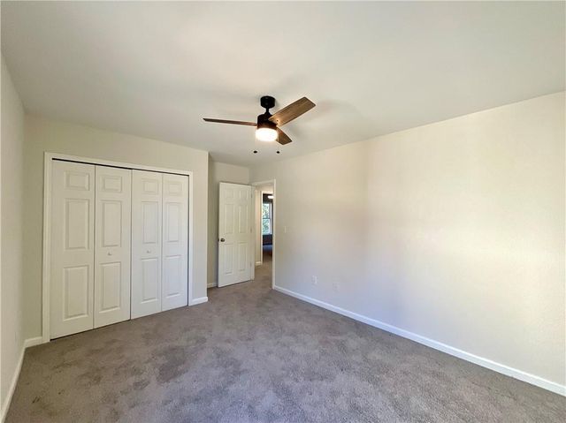 110 Heritage Club Circle, Dallas, GA 30132