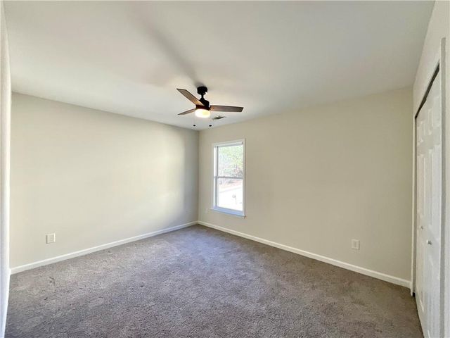 110 Heritage Club Circle, Dallas, GA 30132