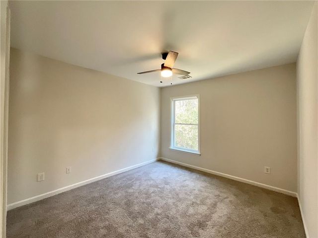 110 Heritage Club Circle, Dallas, GA 30132