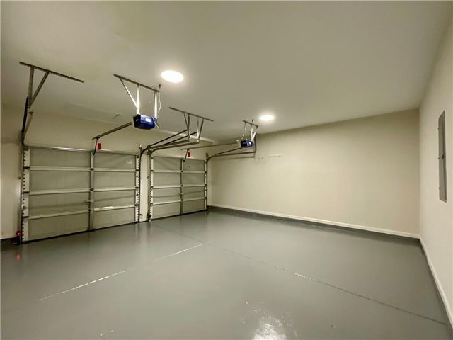 110 Heritage Club Circle, Dallas, GA 30132