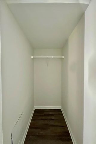 110 Heritage Club Circle, Dallas, GA 30132