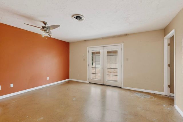 2535 Margaret Drive, Bosque Farms, NM 87068