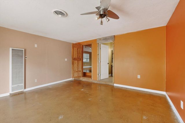 2535 Margaret Drive, Bosque Farms, NM 87068