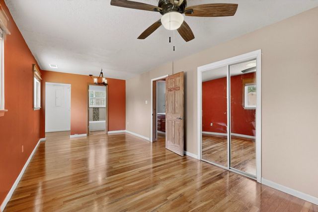 2535 Margaret Drive, Bosque Farms, NM 87068