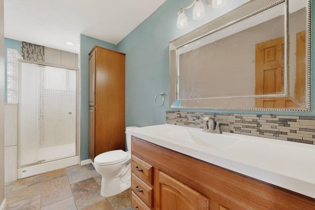 2535 Margaret Drive, Bosque Farms, NM 87068