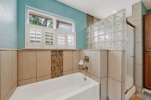 2535 Margaret Drive, Bosque Farms, NM 87068