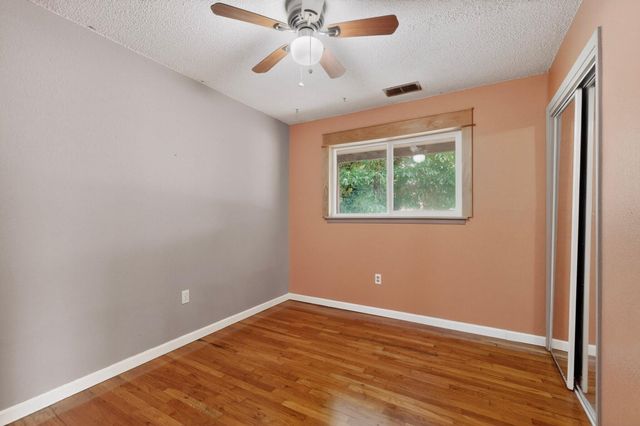 2535 Margaret Drive, Bosque Farms, NM 87068