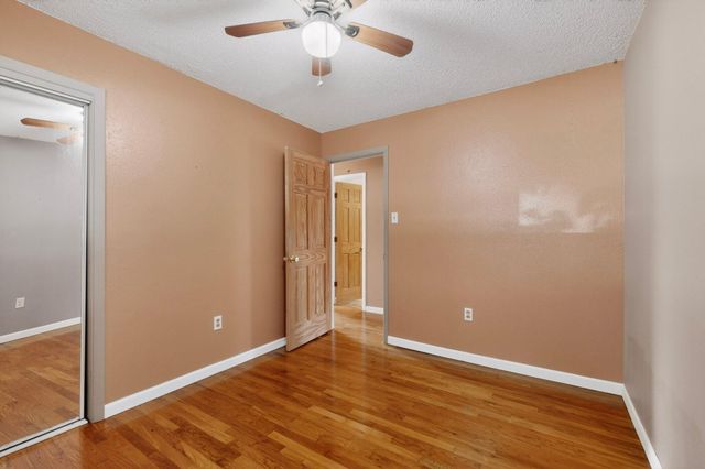 2535 Margaret Drive, Bosque Farms, NM 87068