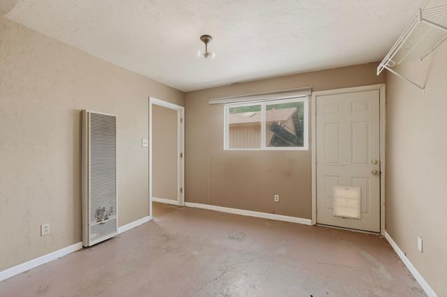 2535 Margaret Drive, Bosque Farms, NM 87068