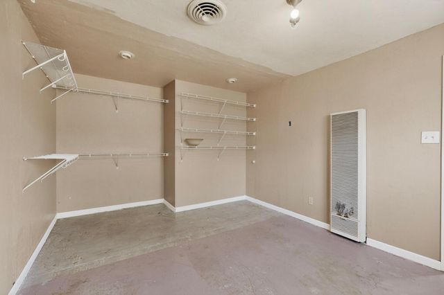 2535 Margaret Drive, Bosque Farms, NM 87068