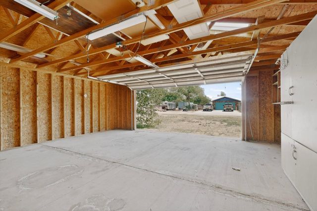 2535 Margaret Drive, Bosque Farms, NM 87068