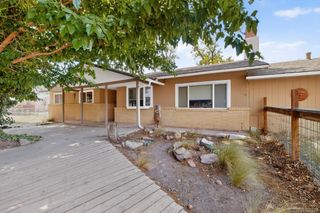 2535 Margaret Drive, Bosque Farms, NM 87068