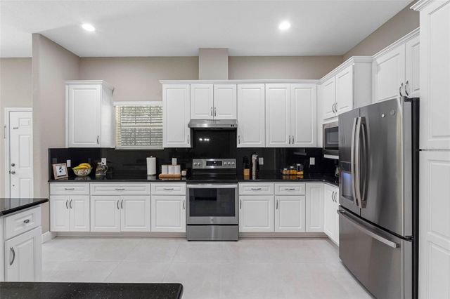 29800 ANAND VIHAR DRIVE, Wesley Chapel, FL 33543