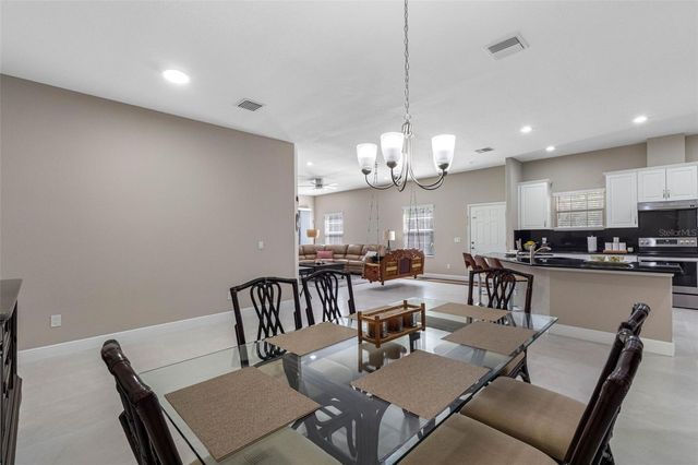 29800 ANAND VIHAR DRIVE, Wesley Chapel, FL 33543