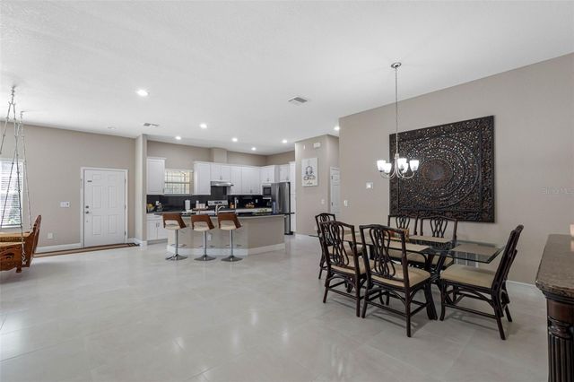 29800 ANAND VIHAR DRIVE, Wesley Chapel, FL 33543