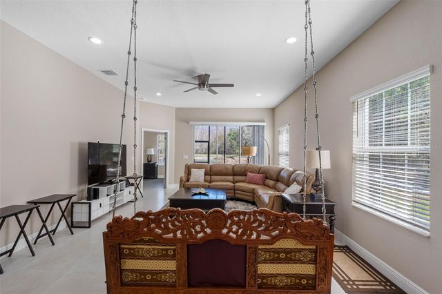 29800 ANAND VIHAR DRIVE, Wesley Chapel, FL 33543