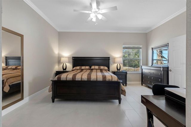 29800 ANAND VIHAR DRIVE, Wesley Chapel, FL 33543