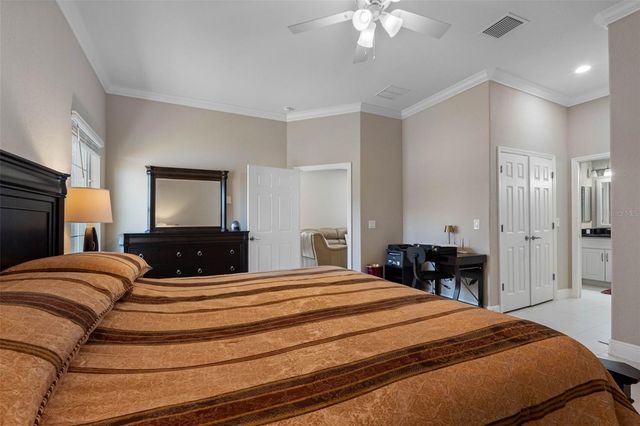 29800 ANAND VIHAR DRIVE, Wesley Chapel, FL 33543