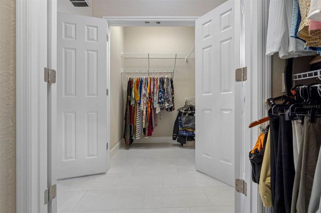 29800 ANAND VIHAR DRIVE, Wesley Chapel, FL 33543